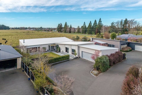 14 Country Place, Allenton, Ashburton