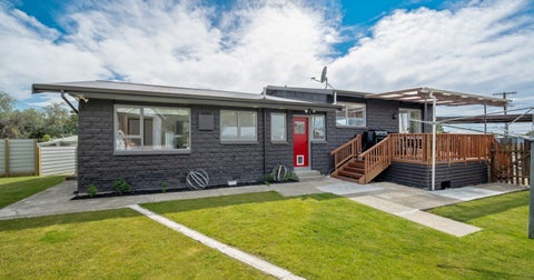 51 Inkerman Street, Renwick
