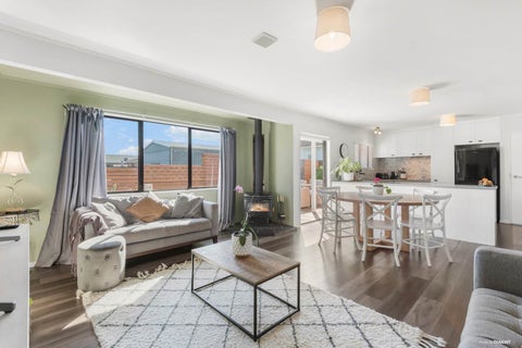 14B Dublin Street, Pukekohe, Pukekohe
