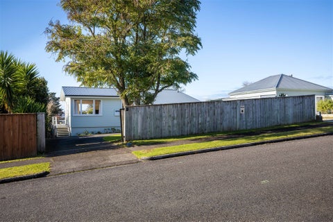 7 Mayfair Place, Westown, New Plymouth