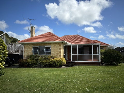 6 Valley Road, Pukekohe, Pukekohe