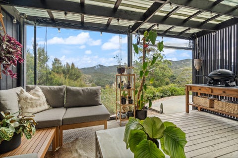 34 Matariki PL, Karikari Peninsula, Karikari Peninsula
