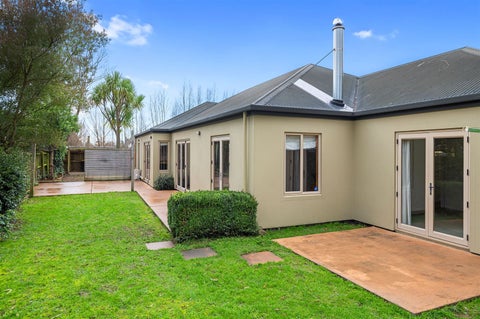 7 Raymond Orr Meadows, Rangiora, Rangiora