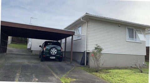 13 Colum Place, Bucklands Beach, Auckland