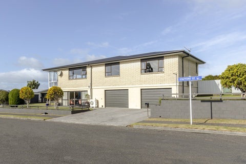 39 Stafford Street, Waitara, Waitara