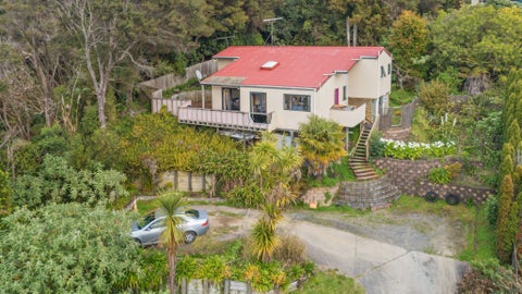 40 Finn Place, Totara Vale, Auckland
