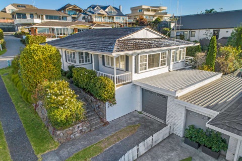 454 OTUMOETAI ROAD, Otumoetai, Tauranga