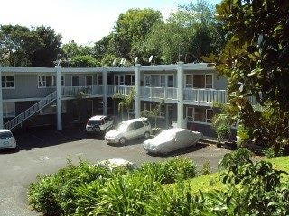 5/35 Turakina Street, Grey Lynn, Auckland