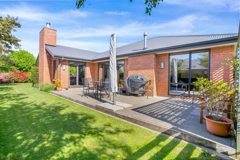 13 Talboys Drive, Winton, Winton