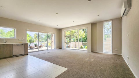 341 Millwater Parkway, Silverdale, Silverdale