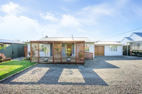 99 Seabury Avenue, Foxton Beach, Foxton