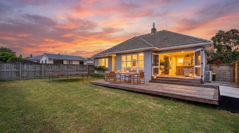 23A Princess Street, Te Puke, Te Puke