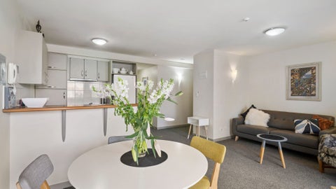 36 Victoria Road, Mount Maunganui, Mount Maunganui