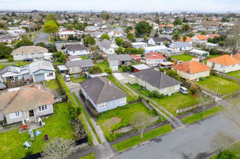 3 Ross Crescent, Fairfield, Hamilton