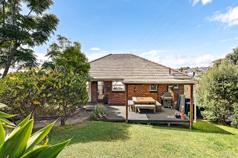 1/15 Locke Avenue, Hillsborough, Auckland