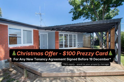 19 Eton Drive, Hillcrest, Hamilton