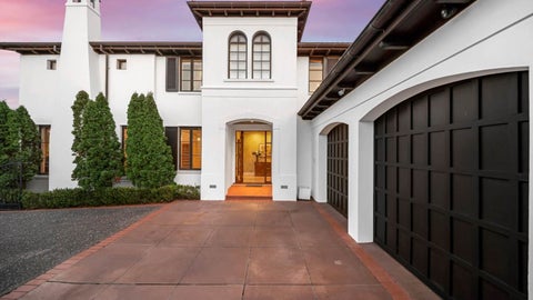 3 Fairfield Lane, East Tamaki Heights, Auckland