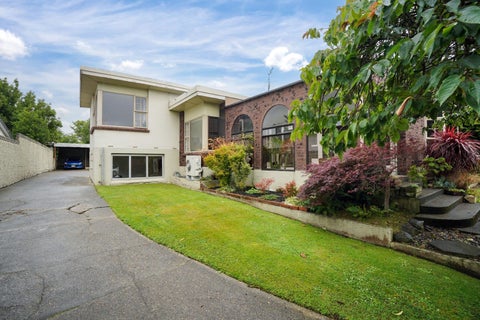 13 Duncraig Street, Hawthorndale, Invercargill