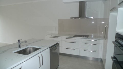 102 Stonefields Avenue, Stonefields, Auckland