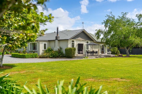 386 Upper Plain Road, Upper Plain