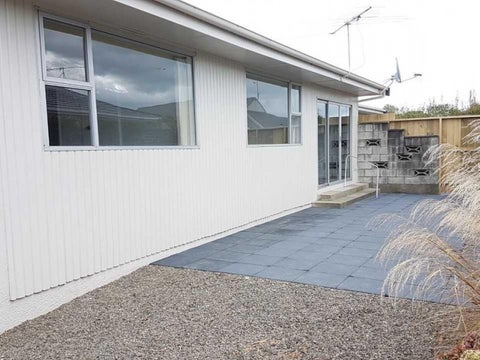 3/42 Bourke Street, Windsor, Invercargill