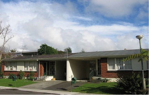 1B Kensington Mews, Hokowhitu, Palmerston North