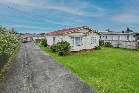 13 Rosebank Road, Papatoetoe, Auckland