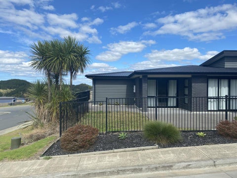 1 Pukepuke Place, Port Whangarei, Whangarei