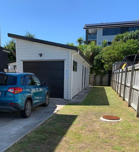 13 Karo Road, Beachlands, Auckland