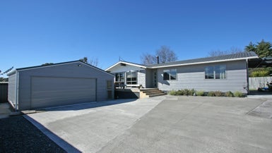 76 Richmond Avenue, Richmond Heights, Taupo