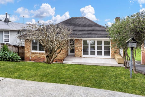 1/16 Subritzky Avenue, Mount Roskill, Auckland