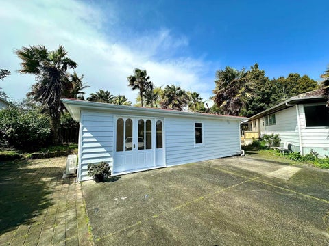 67 Riverpark Crescent, Henderson, Auckland