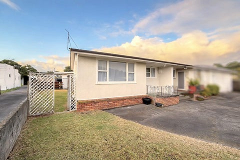 60C Mosston Road, Castlecliff, Whanganui