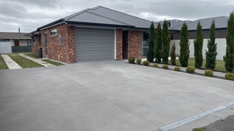 368 Havelock Street, Ashburton, Ashburton