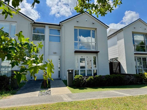 39 Hollowout Street, Takanini, Auckland