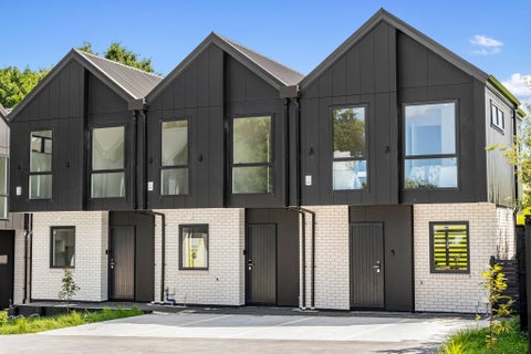5/7 Cindy Place, Pakuranga, Auckland