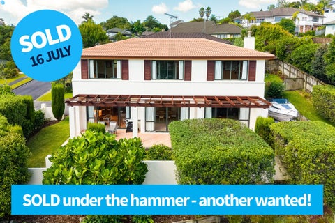 30 Woodridge Avenue, Northcross, Auckland