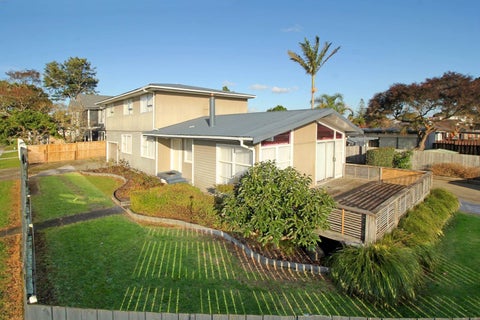 320 Bucklands Beach Road, Bucklands Beach, Auckland
