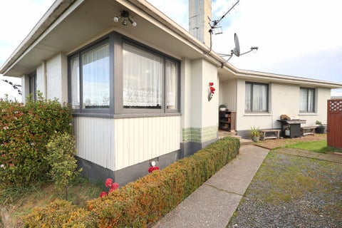 2 Dundee Street, Strathern, Invercargill