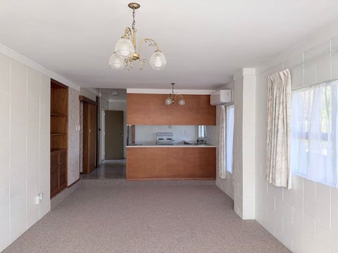 16 Seaforth Avenue, Mangere Bridge, Auckland