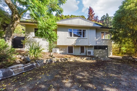82A Westbrook Terrace, The Brook, Nelson