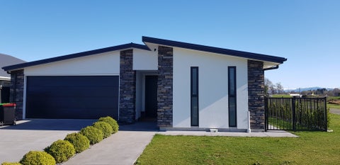 59 Streamside Terrace, Kaiapoi, Kaiapoi