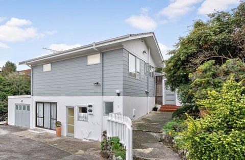 18 Te Anau Place, Pakuranga Heights, Auckland