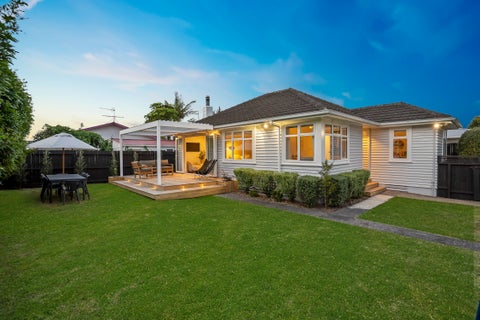 55 Avondale Road, Avondale, Auckland
