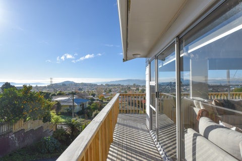 93 Mallard Drive, Selwyn Heights, Rotorua