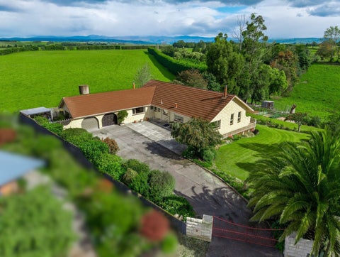 9 Hillview Place, Pleasant Point, Pleasant Point