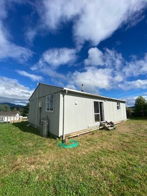 13A Rangiora Crescent, Wairakei, Taupō