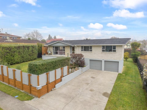 39 Seales Road, Morrinsville, Morrinsville