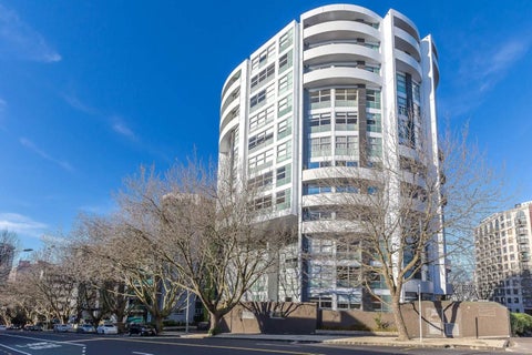 13C/156 Vincent Street, Auckland Central, Auckland
