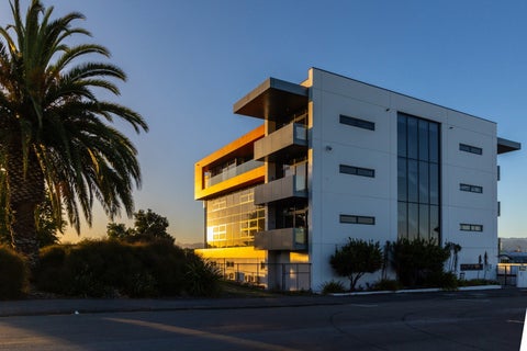 1/1 Hutcheson Street, Mayfield, Blenheim
